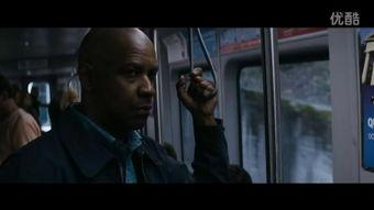 申冤人在线观看,在线观看揭示真相的正义之战  第1张