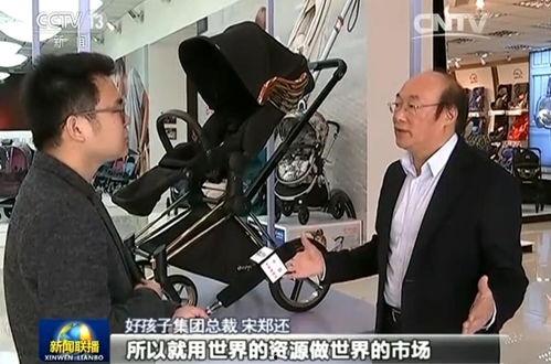 昆山最新爆料新闻联播,新闻联播聚焦重大事件 第1张 昆山最新爆料新闻联播,新闻联播聚焦重大事件 第1张