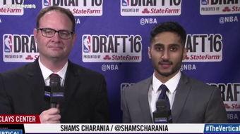 雷霆最新数据爆料新闻,战绩飙升背后的秘密 第1张 雷霆最新数据爆料新闻,战绩飙升背后的秘密 第1张