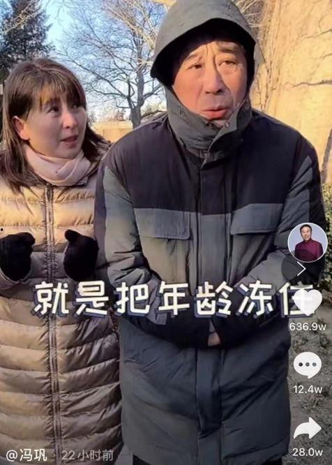 皮哥爆料视频大全最新一期,最新一期揭秘娱乐圈幕后真相 第2张 皮哥爆料视频大全最新一期,最新一期揭秘娱乐圈幕后真相 第2张